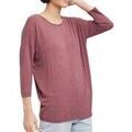 Tee-shirts sur Grenoble : T-shirt Vero Moda Carla