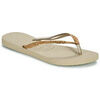 Tongs Havaianas SLIM GLITTER II