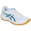 Chaussures Asics UPCOURT 6