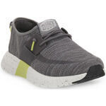 Baskets HEYDUDE 0CM SIROCCO