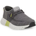 Baskets HEYDUDE 0CM SIROCCO