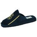 Chaussons Andinas - Grenoble