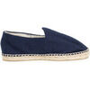 Espadrilles Pisamonas Espadrilles Grandes Tailles 34-45
