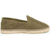 Espadrilles Pisamonas Espadrilles Grandes Tailles 34-45