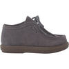 Baskets basses enfant Pisamonas Chaussures Derbies Premiers Pas