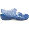 Chaussures Pisamonas Sandales Plage Piscine Bondi