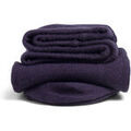 Chaussettes sur Grenoble : Chaussettes Pisamonas Collants Enfant Maille Uni Condor