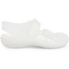 Chaussures Pisamonas Sandales Plage Piscine Bondi