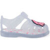 Chaussures Pisamonas Sandales D apos;eau Poulpe Fermeture Auto-Agrippante