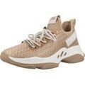 Baskets femme sur Grenoble : Baskets Steve Madden Mileage