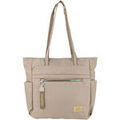 Sac & Bagage sur Grenoble : Sac Bandouliere Lois Aylmer