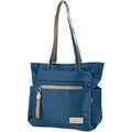 Sac & Bagage sur Grenoble : Cabas Lois Aylmer
