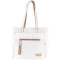 Sac & Bagage sur Grenoble : Cabas Lois Aylmer