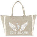 Sac & Bagage sur Grenoble : Cabas Lois Galwey