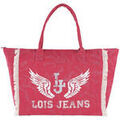 Cabas Lois Galwey Grenoble