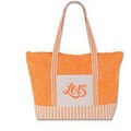 Sac & Bagage sur Grenoble : Cabas Lois Galwey