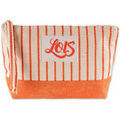 Saccoches / Etuis sur Grenoble : Trousse Lois Galwey