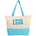 Cabas Lois Jensen