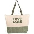 Sac & Bagage sur Grenoble : Cabas Lois Jensen