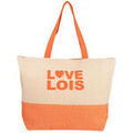 Sac & Bagage sur Grenoble : Cabas Lois Jensen