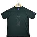 T-shirt enfant Nike 194190 Grenoble