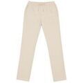 Jogging Bsbee Bend Sportswear sur Grenoble : Jogging Bsbee Bend