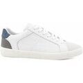 Baskets homme sur Grenoble : Baskets Geox U55BUA09B22-PE25-C0006