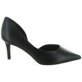 Chaussures escarpins Tamaris 22456 Grenoble