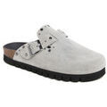 Mules Billowy 8316C04 Grenoble