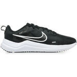 Chaussures Nike Downshifter 12