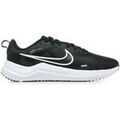 Running sur Grenoble : Chaussures Nike Downshifter 12