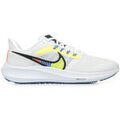 Chaussures Nike Air Zoom Pegasus 39 Prm