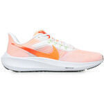 Chaussures Nike Air Zoom Pegasus 39