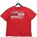 Tee-shirts sur Grenoble : T-shirt Majestic 150593