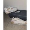 Baskets basses New Balance Basket New Balance 550