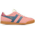 Baskets Gola Elan Grenoble
