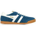 Baskets Gola Elan