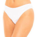 Slips Janira 1031860-BLANCO Blanc