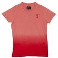 T-shirt enfant Hackett HK500146-135