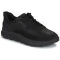 Baskets homme sur Grenoble : Baskets basses Geox U SPHERICA E