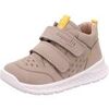 Baskets basses enfant Superfit BREEZE 363