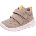 Baskets basses enfant Superfit BREEZE 363 Grenoble