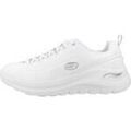 Baskets Skechers Arch Fit 2.0