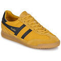 Baskets basses Gola Tornado