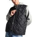 Gilet Converse Vest Grenoble