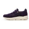 Baskets basses Asics Gel-lyte