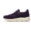 Baskets basses Asics Gel-lyte