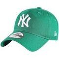 Chapeaux sur Grenoble : Chapeau New-Era 60235267