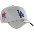 Chapeau New-Era 60667441 Grenoble