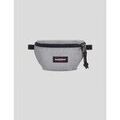 Sac Bandouliere Eastpak -